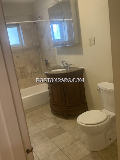 Brighton 2 Beds 1 Bath Boston - $2,850 No Fee