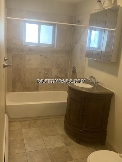 Brighton 2 Beds 1 Bath Boston - $2,700 No Fee