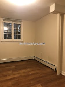 Mission Hill 0 Bed 1 Bath BOSTON Boston - $1,650 No Fee