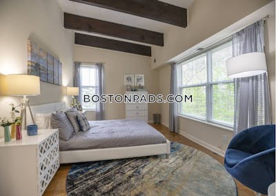 Norwood 1 Bed 1 Bath NORWOOD $2,142 - $1,917