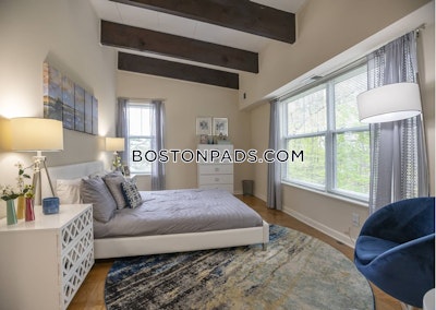 Norwood 1 Bed 1 Bath NORWOOD $2,142 - $1,937