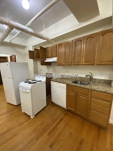 Northeastern/symphony 2 Beds 1 Bath Boston - $3,400 No Fee