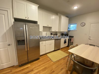 Fort Hill 4 Beds 2 Baths Boston - $6,075 No Fee