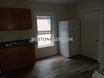 Cambridge 1 Bed 1 Bath CAMBRIDGE Central Square/cambridgeport - $2,300