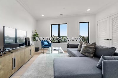 Brighton 2 Bed 2 Bath BOSTON Boston - $4,895 No Fee