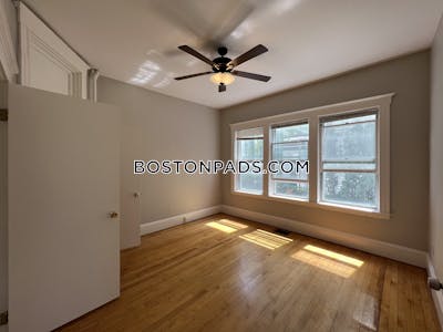 Cambridge 3 Bed 1 Bath CAMBRIDGE  Central Square/cambridgeport - $4,100