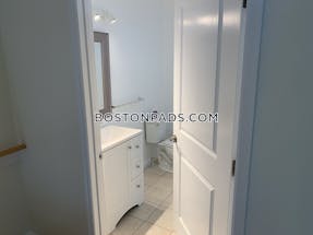 Fort Hill 3 Bed 2.5 Bath BOSTON Boston - $4,200