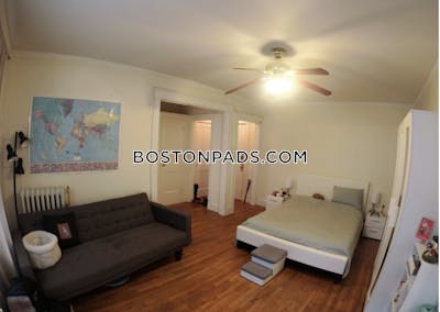 Brighton 0 Bed 1 Bath BOSTON Boston - $2,000 50% Fee