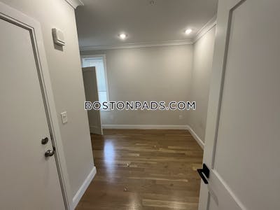 Brighton 2 Bed 1 Bath BOSTON Boston - $3,895 50% Fee