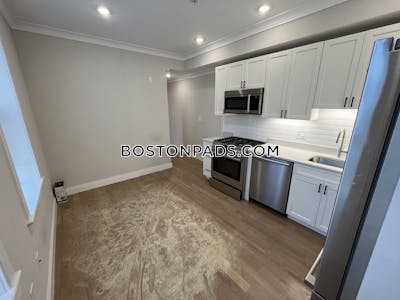 Brighton 2 Beds Brighton Boston - $3,895 50% Fee