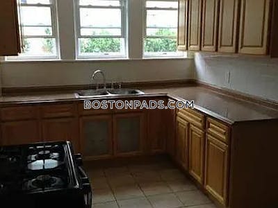 Brighton 5 Beds 2 Baths Boston - $7,500