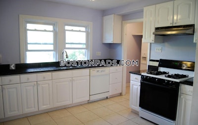 Brighton 4 Beds 2 Baths Boston - $5,700