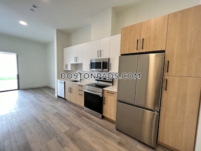 Newton 0 Bed 1 Bath NEWTON  Newtonville - $2,644