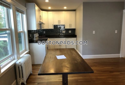 Brighton Incredible 5 Beds 2 Baths Boston - $9,600