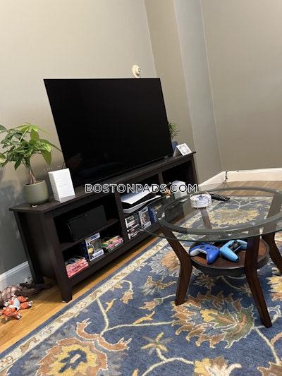South Boston 2 Bed 1 Bath BOSTON Boston - $2,900