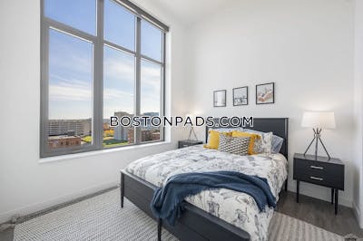 South End 3 Bed 2 Bath BOSTON Boston - $7,931 No Fee