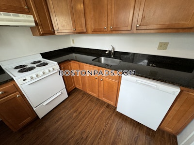 Brighton 2 Beds 1 Bath Boston - $2,700 No Fee