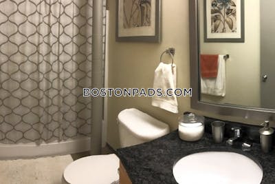 Lawrence 2 Bed 1.5 Bath LAWRENCE $2,710 - $2,460 No Fee
