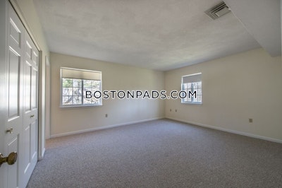 Lexington 2 Bed 2 Bath LEXINGTON $3,200 - $3,200 No Fee