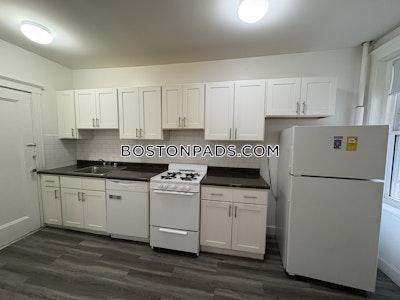 Brighton 2 Beds 1 Bath Boston - $2,795 No Fee