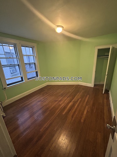 Brighton 2 Beds 1 Bath Boston - $2,000 No Fee