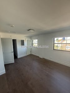 Cambridge 0 Bed 1 Bath CAMBRIDGE  Harvard Square - $2,525 No Fee