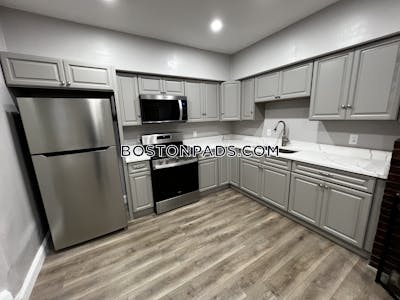 Dorchester 2 Bed 1 Bath BOSTON Boston - $2,400 No Fee