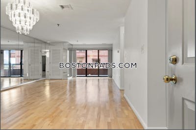 Medford 1 Bed 1 Bath  Wellington - $2,400 No Fee