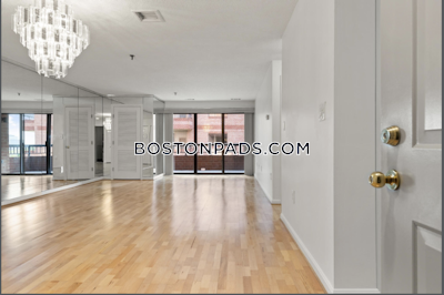 Medford 1 Bed 1 Bath  Wellington - $2,400 No Fee