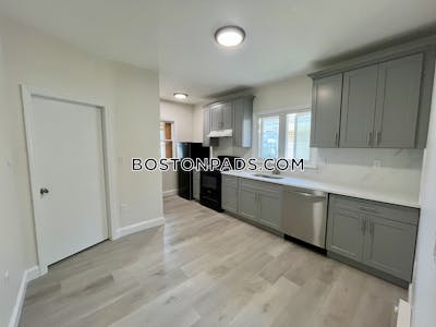 Somerville 4 Beds Tufts  Tufts - $4,950 No Fee