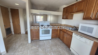 Brighton 2 Beds 2 Baths Boston - $2,950 No Fee