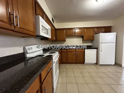 South End 3 Bed 2 Bath BOSTON Boston - $5,000 No Fee