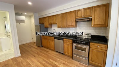 Cambridge 2 Bed 1 Bath CAMBRIDGE  Harvard Square - $3,100 No Fee