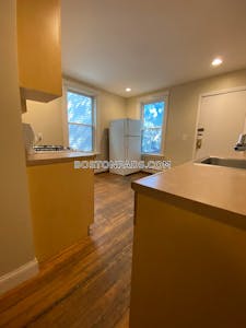 Cambridge 4 Beds 2 Baths  Central Square/cambridgeport - $5,200