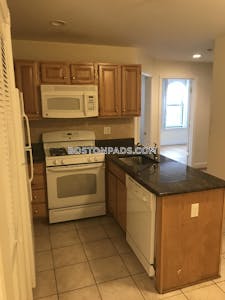 Northeastern/symphony 2 Beds 1 Bath Boston - $5,000