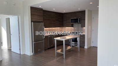 Back Bay 2 Bed  Bath BOSTON Boston - $7,895