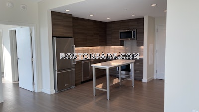 Back Bay 2 Bed 1.5 Bath BOSTON Boston - $8,262