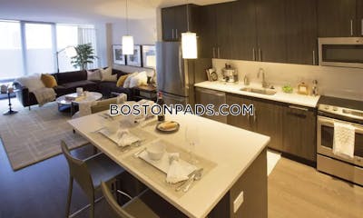South Boston 3 Beds 2 Baths Boston - $8,098