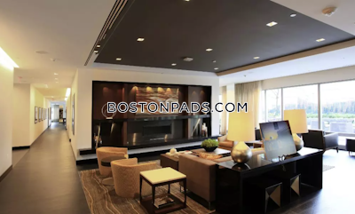 South Boston 3 Beds 2 Baths Boston - $8,146