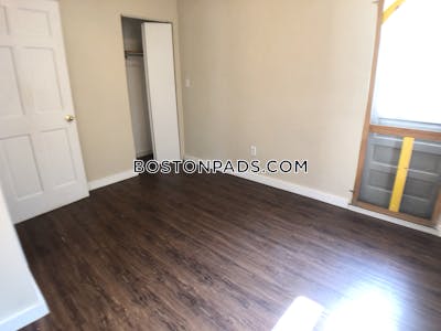 North End 3 Beds 1 Bath Boston - $4,225 No Fee