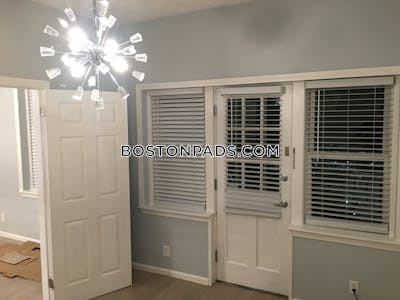 Allston/brighton Border 3 Bed 2 Bath BOSTON Boston - $3,900