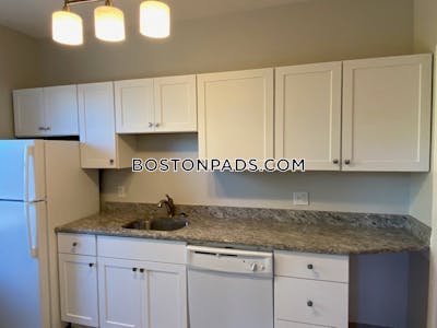 Allston 5 Beds 2 Baths Boston - $5,800 No Fee