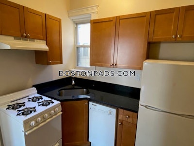 Northeastern/symphony Tip-top 1 Bed 1 Bath Boston - $3,740
