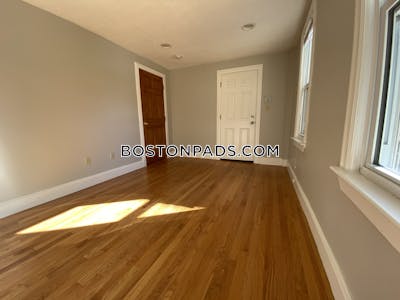 Cambridge 1 Bed 1 Bath Central Square/cambridgeport - $3,175