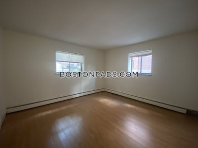 Watertown 2 Bed 1 Bath WATERTOWN $2,400 - $2,400