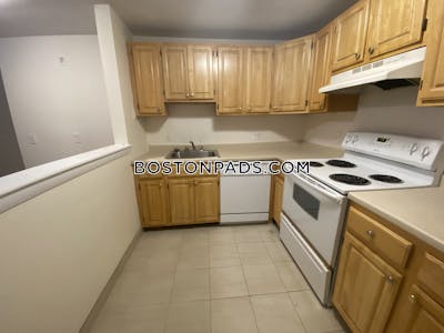 Watertown 2 Beds 1 Bath - $2,450 No Fee