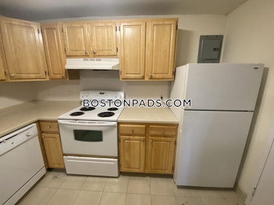 Watertown 2 Beds 1 Bath - $2,400