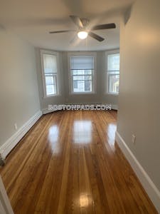 East Boston 4 Beds East Boston Boston - $3,650