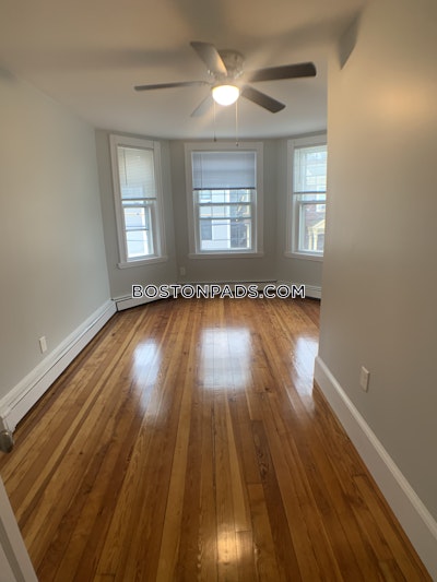 East Boston 4 Beds East Boston Boston - $2,495 No Fee