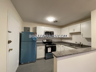 Watertown 2 Bed 1 Bath WATERTOWN $2,550 - $2,550 No Fee